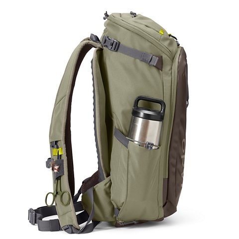 Orvis Bug-Out Backpack - US 3489