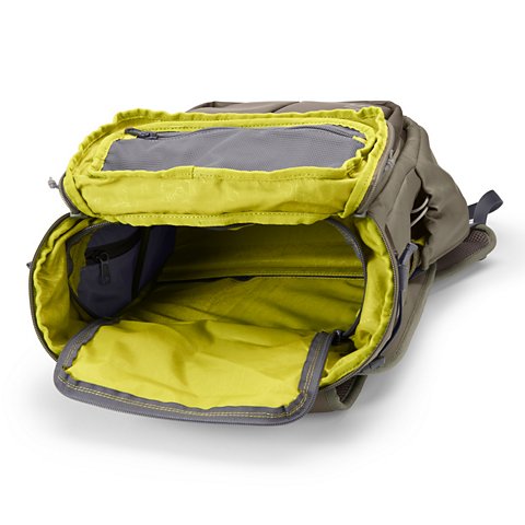 Orvis Bug-Out Backpack - US 3489