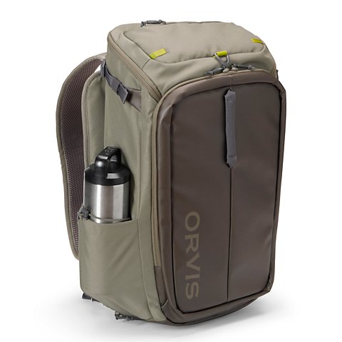 Orvis Bug-Out Backpack - US 3489