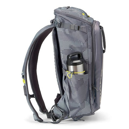 Orvis Bug-Out Backpack - US 8795