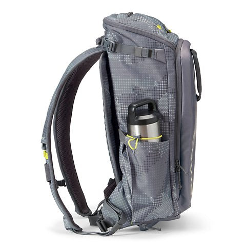 Orvis Bug-Out Backpack - US 8795