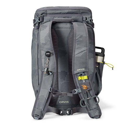 Orvis Bug-Out Backpack - US 8795