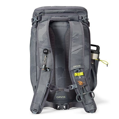 Orvis Bug-Out Backpack - US 8795