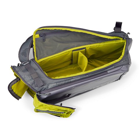 Orvis Bug-Out Backpack - US 8795