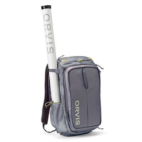 Orvis Bug-Out Backpack - US 8795