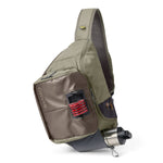 Orvis Guide Sling Pack - US 2193