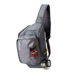Orvis Guide Sling Pack - US 8517