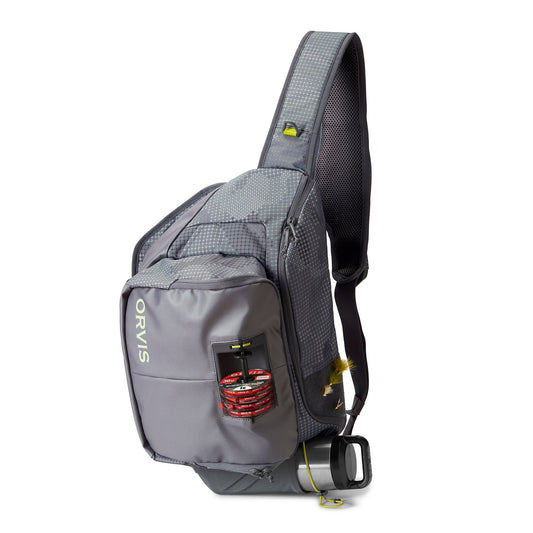 Orvis Guide Sling Pack - US 8517
