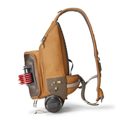 Orvis Sling Pack - US 9613