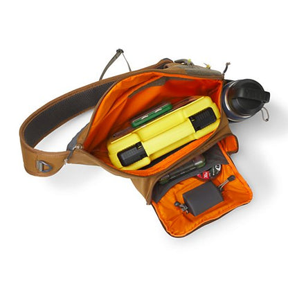 Orvis Sling Pack - US 9613
