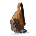 Orvis Sling Pack - US 9613