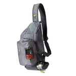 Orvis Sling Pack - US 1411