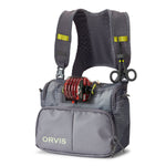 Orvis Chest Pack - US 5768