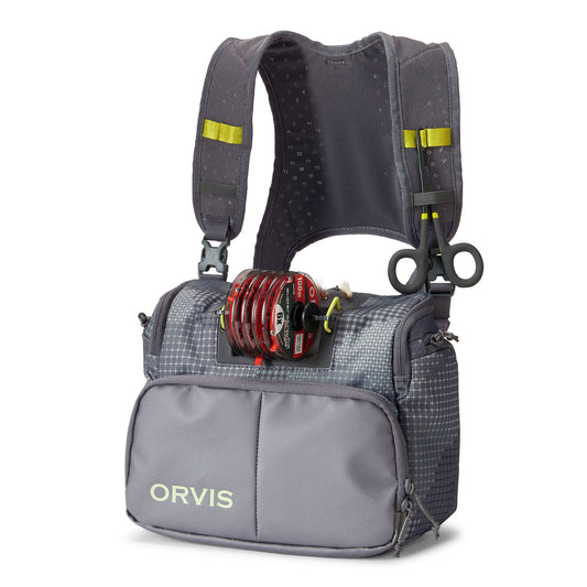 Orvis Chest Pack - US 5768