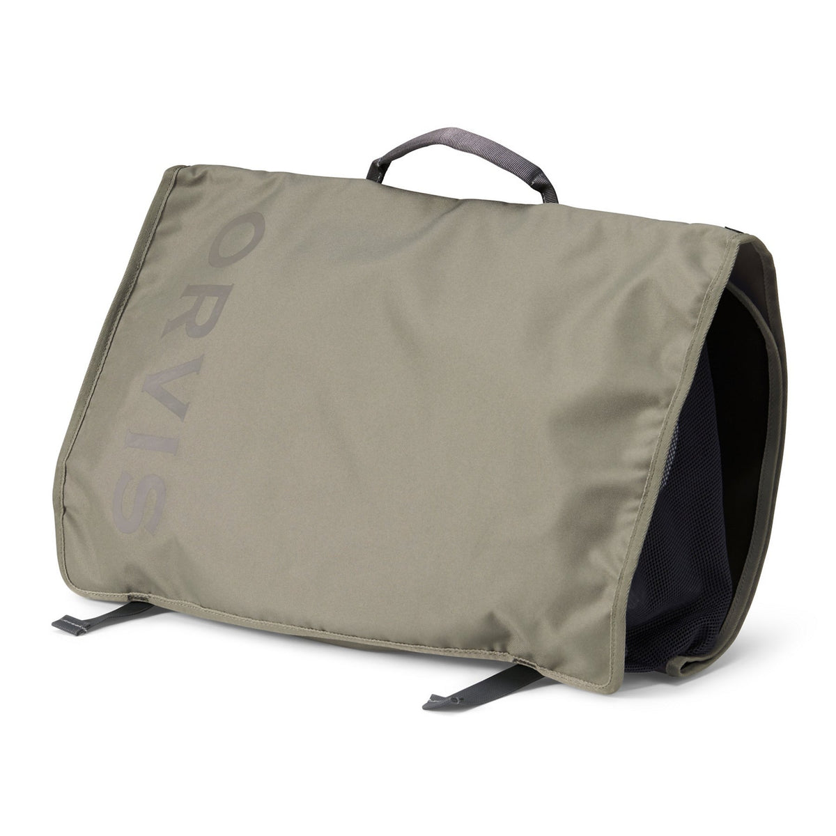 Orvis Wader Mudroom - US 1509
