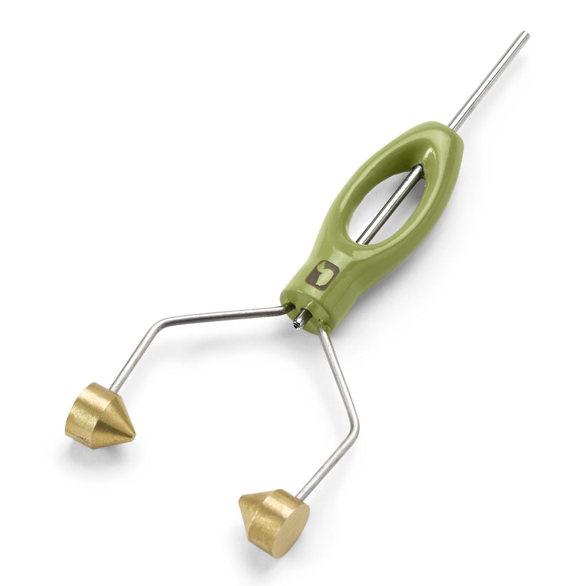 Loon Ergo All-Purpose Bobbin - US 9052