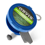 Orvis Soft Tungsten Weight - US 5486