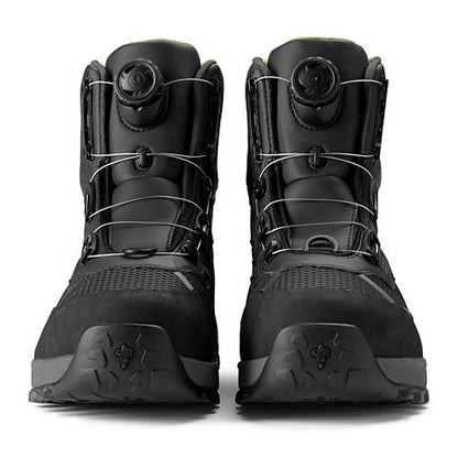 PRO BOA® Wading Boots - US 1684