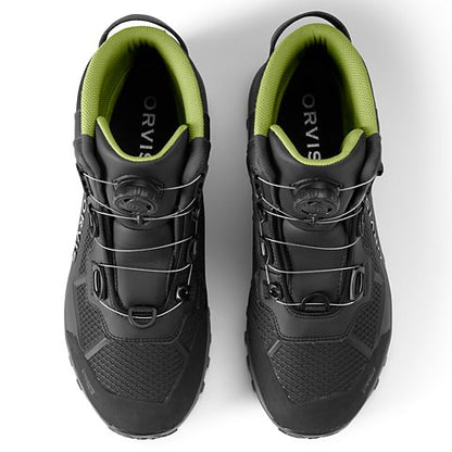 PRO BOA® Wading Boots - US 1684