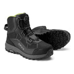 PRO BOA® Wading Boots - US 1684