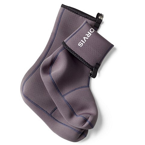 Neoprene Guard Socks - US 4711