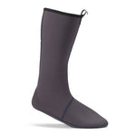 Neoprene Guard Socks - US 4711