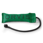 Orvis Bumper - US 9316