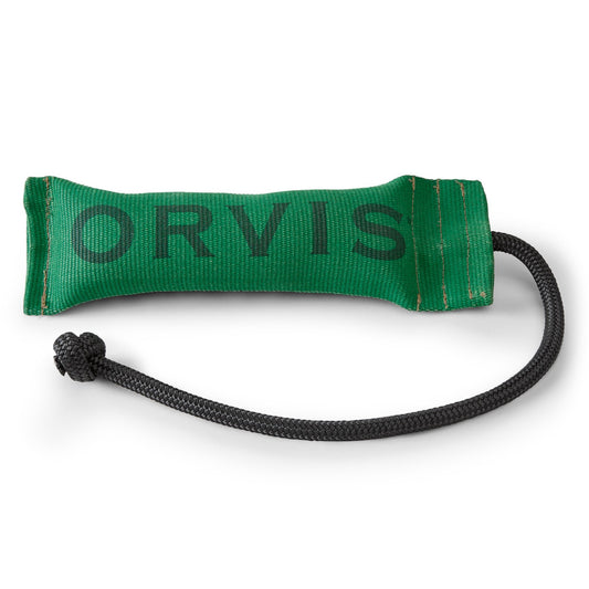 Orvis Bumper - US 9316