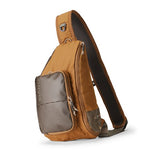 Orvis Mini Sling Pack - US 6439