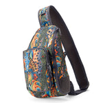 Orvis Mini Sling Pack - US 6594