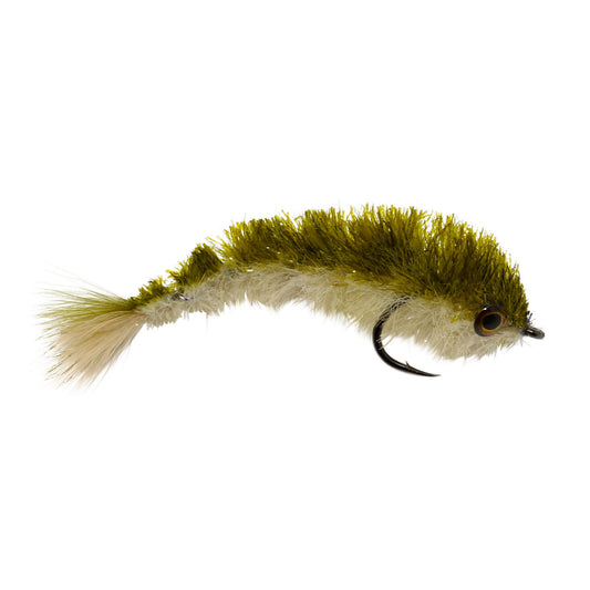 Mini Finesse Game Changer - Two Pack - US 9909