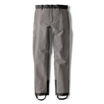 PRO LT Underwader Pants - US 8137