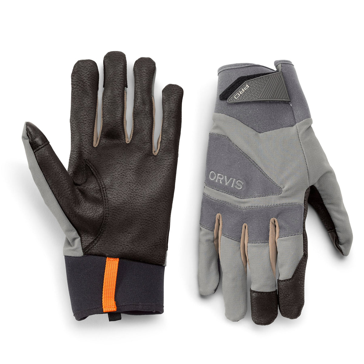 PRO LT Hunting Gloves - US 8268