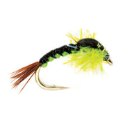 CHARTREUSE