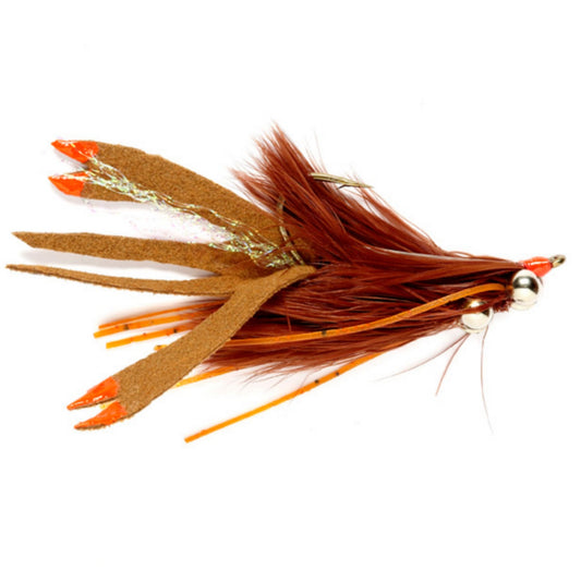 Gulley Ultra Craw - US 8379