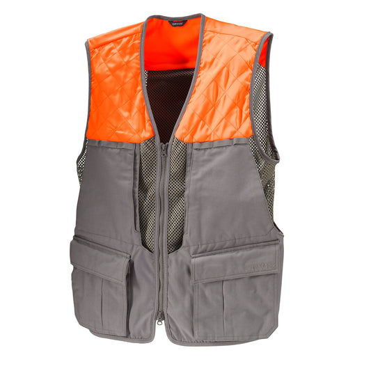 Men’s Upland Hunting Vest - US 2920