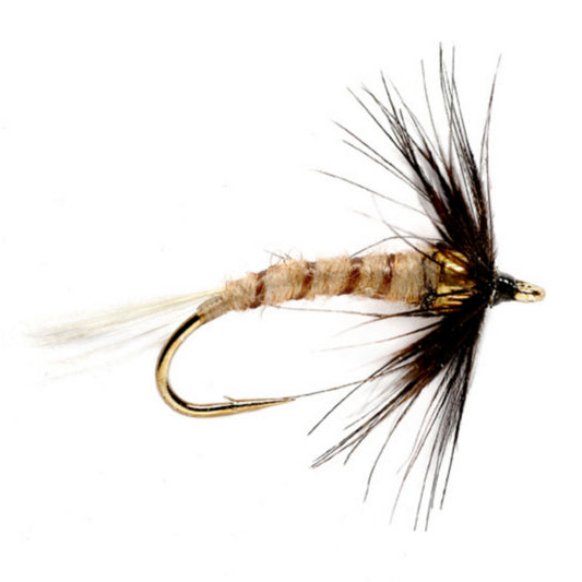 Bead Head Flymph - Hendrickson - US 7802