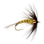 Bead Head Flymph - BWO - US 1896