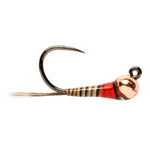 Tactical Holo Point Jig - US 5748