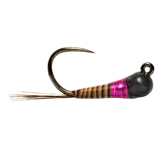 Tactical Holo Point Jig - US 8013