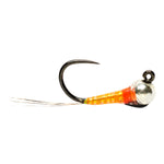 Tactical Fire Starter Jig - US 6553