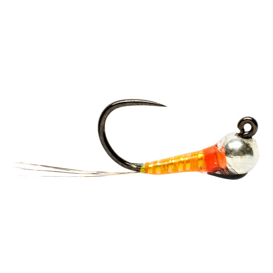 Tactical Fire Starter Jig - US 6553