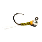 Tactical Olive Hot Spot Jig - US 8872
