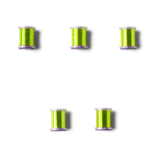 CHARTREUSE