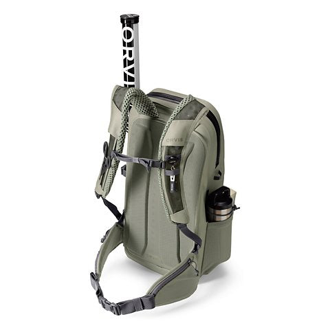 PRO Waterproof Backpack 30L - US 0800