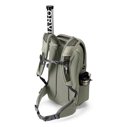 PRO Waterproof Backpack 30L - US 0800