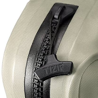 PRO Waterproof Backpack 30L - US 0800