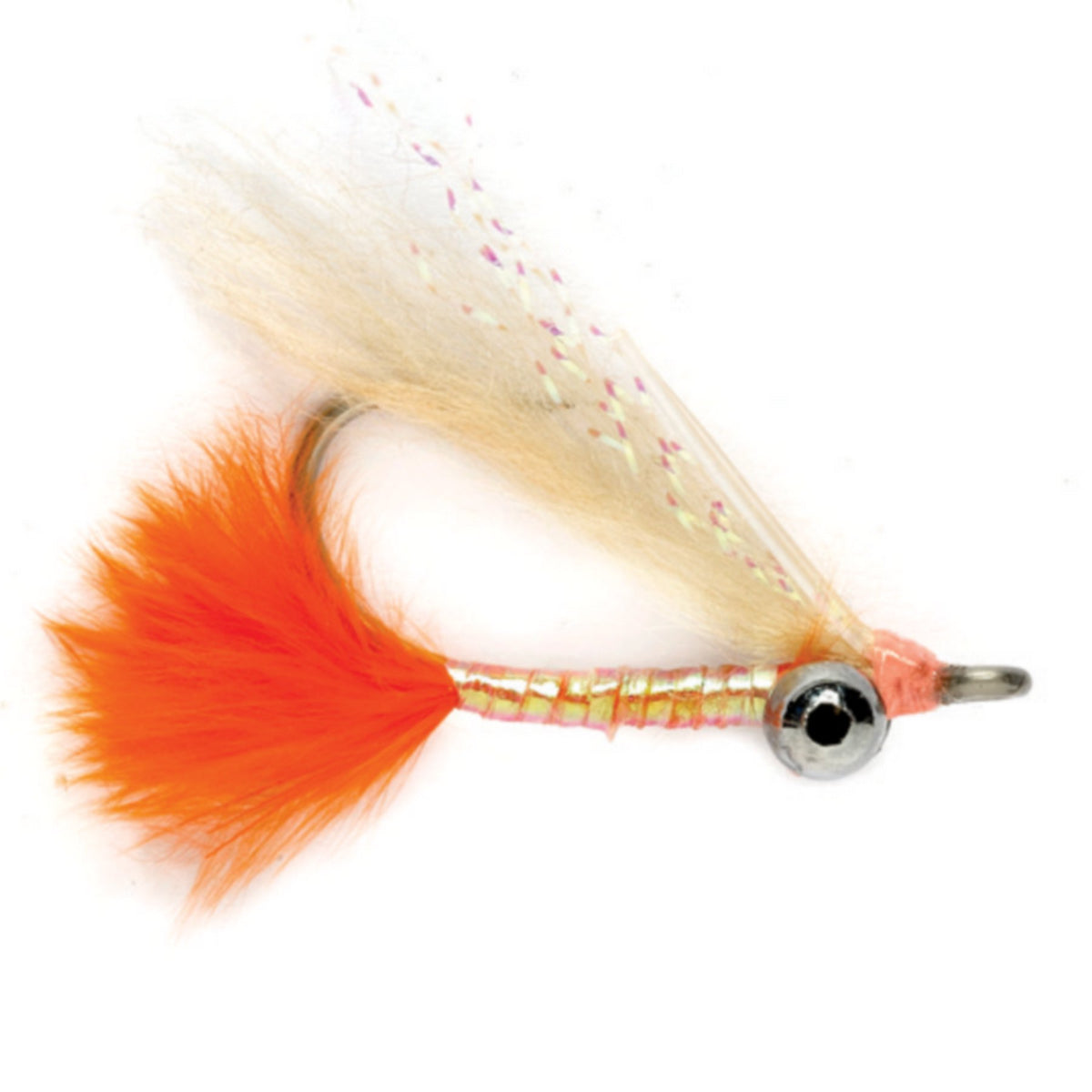 Spawning Gotcha - US 3199