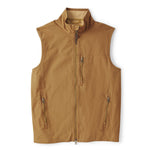 Briar Vest - US 3499