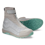 PRO Approach Hiker – Salt - US 8798